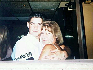 Sixteen Years of Silence: The Death of Jean Hanlon in Crete Finally Reaches Justice