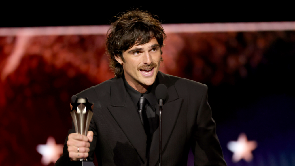 Critics Choice Awards Shake Up the Oscar Race