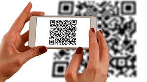 Surge in Malicious QR Codes Sparks New Phishing Threat