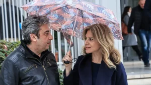 Reax Amid Looming Political Foray by Tempi Victims’ Association President