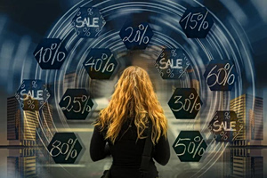 Winter Sales in Greece to Kick off on January 12th