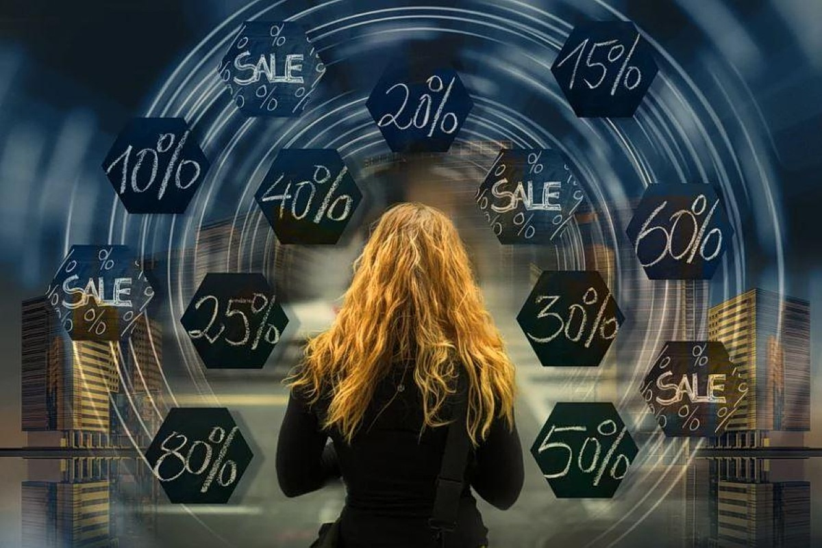 Winter Sales in Greece to Kick off on January 12th