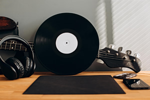 How a non-transparent family business pocketing much of musicians’ royalties transformed into a fair artists’ collective