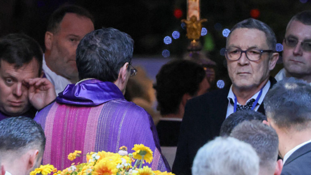 Brigitte Bardot: A Quiet Farewell to a Lasting Icon