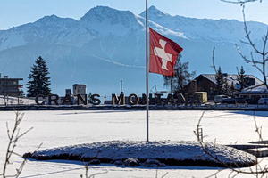 Victims’ Families Demand Justice in Crans-Montana Fire