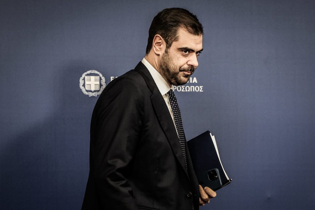 Government Open to Talks but Rejects New Farmers’ Measures