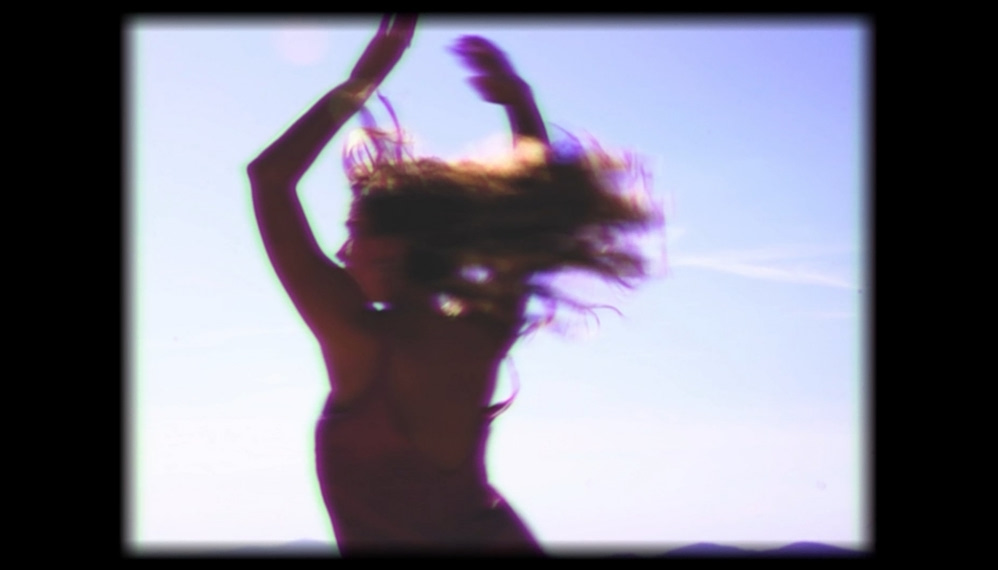 ‘The Land of Wanting More’ Brings Desire Back to the PLYFA Stage