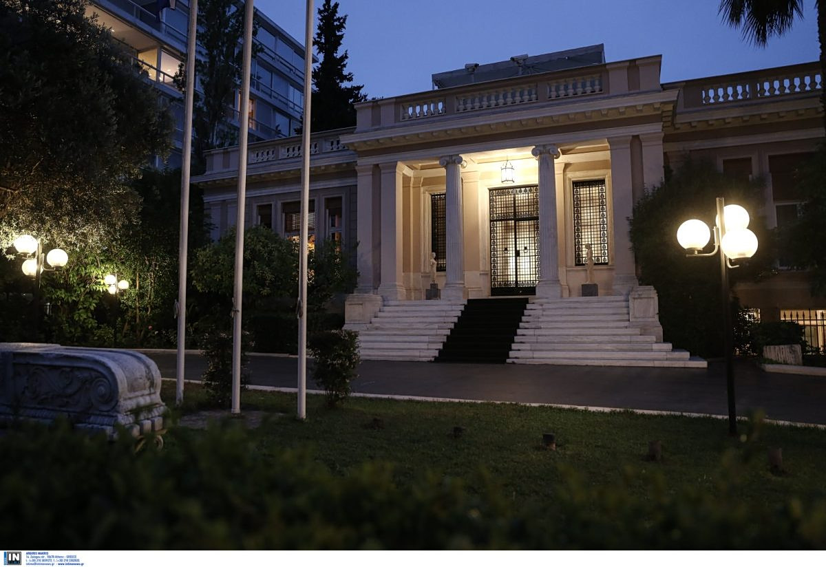 The Stability Card in a New, Uncertain World