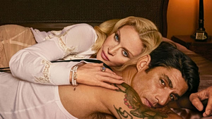 Madonna Is The One Again: A Fashion-Fueled Comeback with Dolce & Gabbana