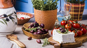 Ag Ministry Sources: Mercosur Accord Will Protect Top Greek Products