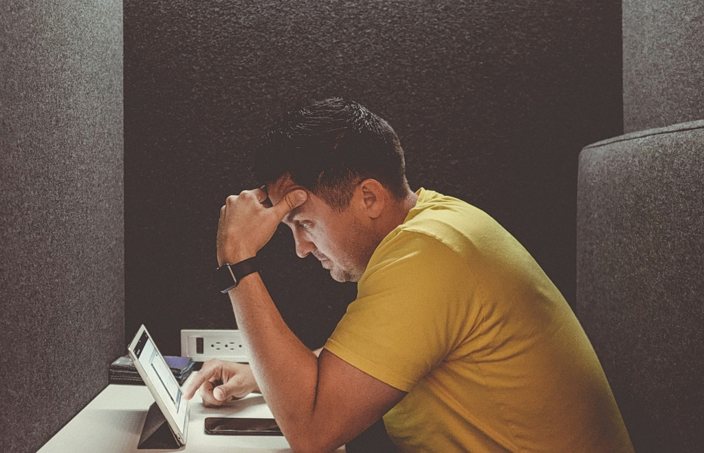 Why January Feels Longer Than Any Other Month