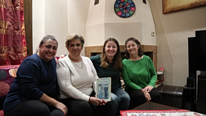 A Greek Village, Patriarchy, and the Long Road to Change