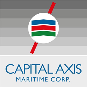 Capital-Executive Ship Management: Strategic Partnership with SPV Axis Maritime