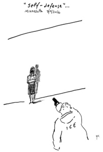 The World and the Emperor