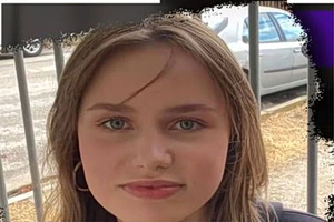 New CCTV Footage Emerges in Disappearance of 16-Year-Old Laura