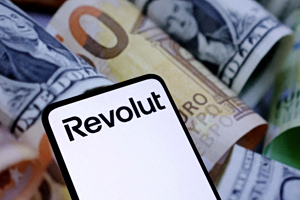 Revolut Launches Tool to Block Phone Scam Attempts