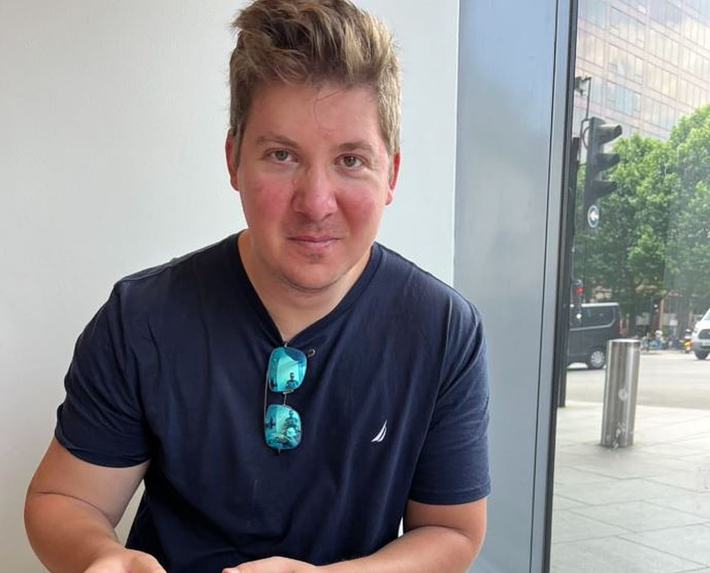 Volunteers from Thessaloniki Join Search for Missing Doctor in Crete