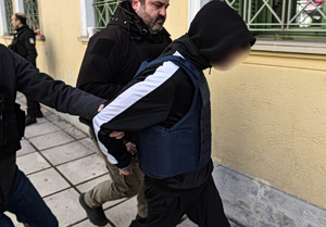 Witness Casts Doubt on Fatal Teen Beating in Northern Greece