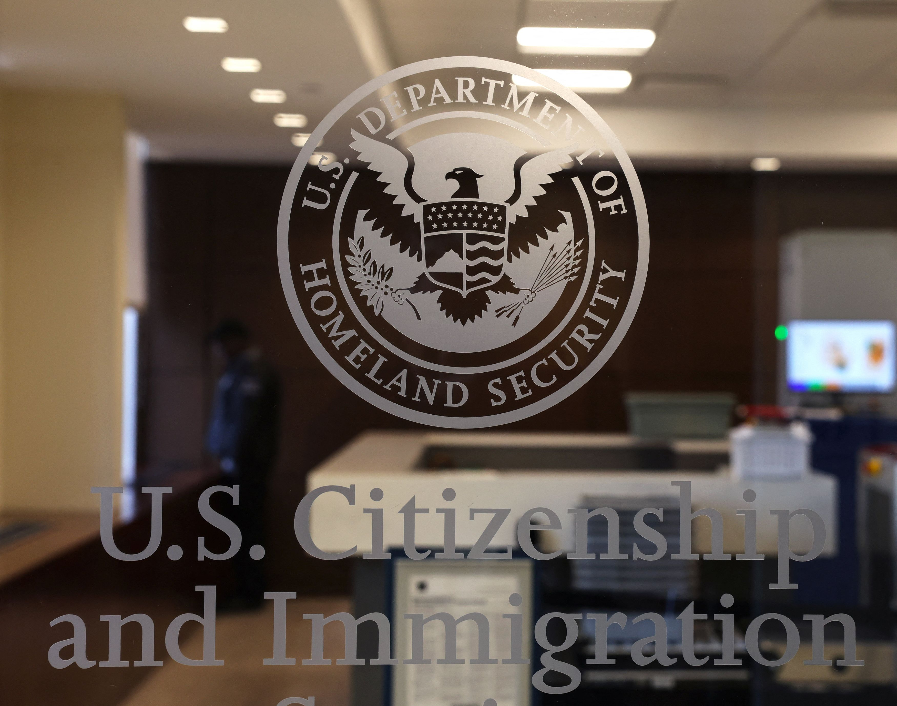 Trump Administration to Suspend Immigrant Visas for 75 Nations