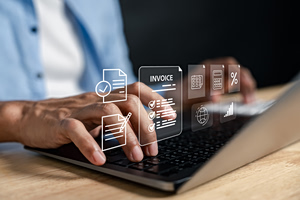 Greece Ends Paper Invoices: Mandatory E-Invoicing from Feb 2