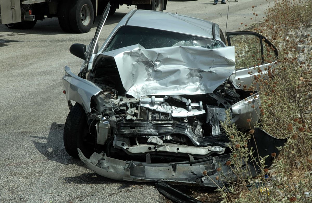 Felony Charges Sought Against Teen in Fatal Crete Crash