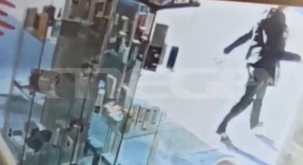 Missing Teen Laura: New Details on Why She Left Home