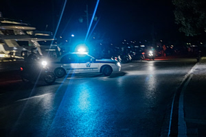 25-Year-Old that had Gone Missing Found Dead