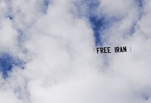 Iran Says Verified Protest Death Toll Reaches at Least 5,000