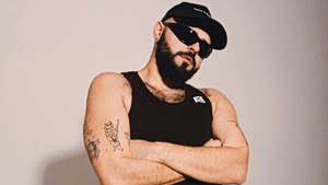 Greece’s Rising Eurovision Hope: Akyla and the Power of ‘Ferto’