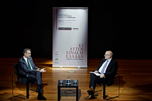 PM on Ag Sector Demands: Any Solutions Must Respect Fiscal Capabilities