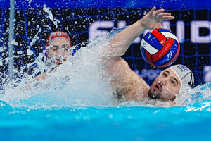 European Polo Championship: Greece and Italy Battle for Top Spot