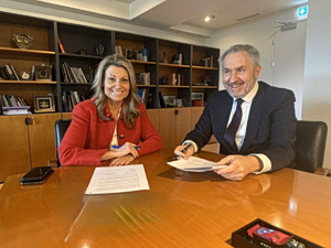 Greece Takes a Step Forward on Financial Literacy