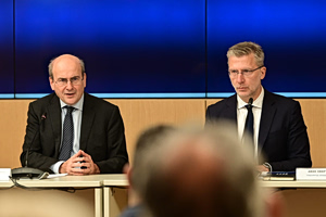 Greek Government Signals Tax Cuts as Elections Loom