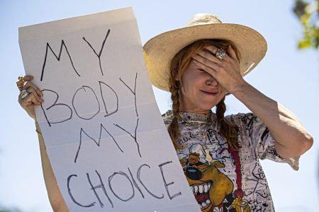 abortion greece