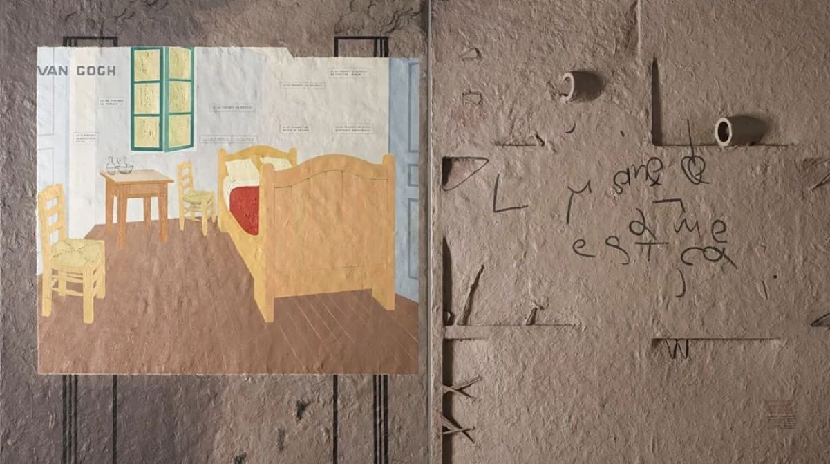 Kyriakos Mortarakos Athens