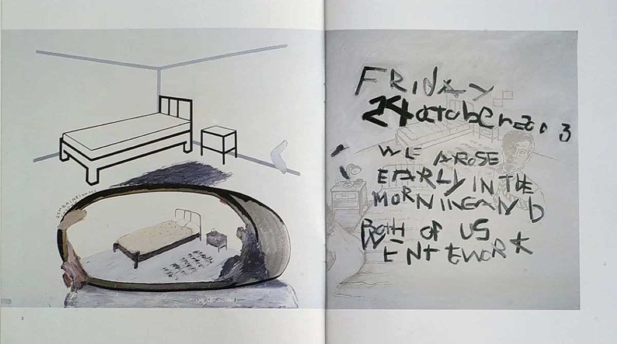 Kyriakos Mortarakos Athens