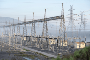 Sources: ADMIE Share Capital Increase Without a New Investor