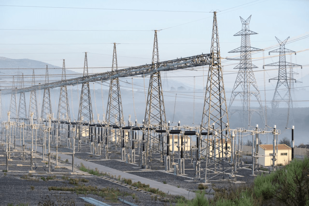 Sources: ADMIE Share Capital Increase Without a New Investor