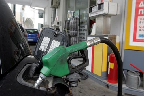 Authorities Raid 20 Gas Stations Accused of Using Tampered Pumps