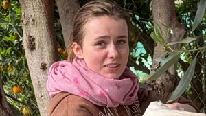 Amber Alert Extended as New Leads Emerge in Missing Laura Case