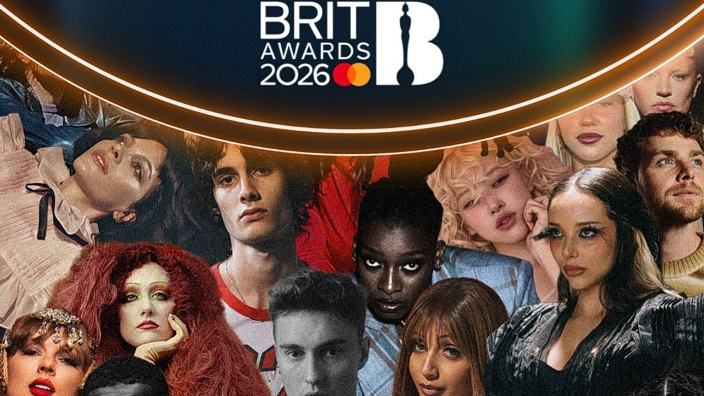 BRIT Awards 2026: A Celebration of Diversity and Musical Innovation