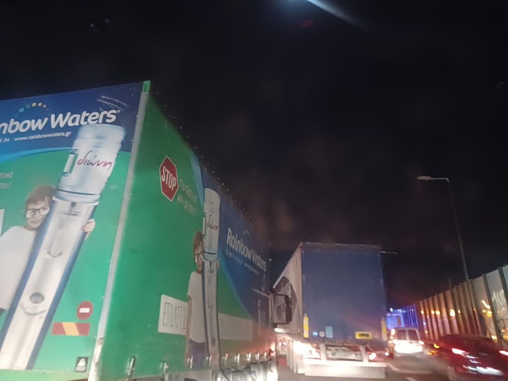 The U.S. Is Actively Seeking Regime Change in Cuba by the End of the Year