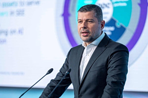 From Coal to Data Centers: PPC’s Bet on Western Macedonia