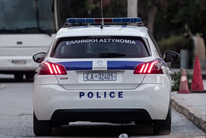 Man Accused of Killing Greek Community Leader Remanded in Custody