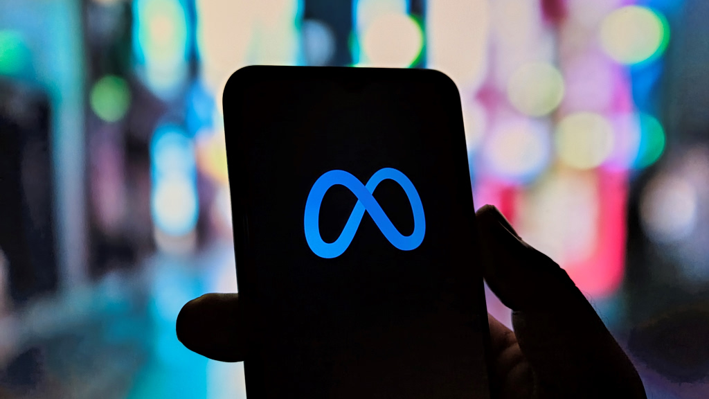 ‘They were not even safe in their own rooms’