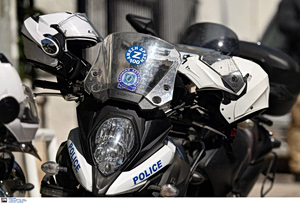 Police Expose Gas Station Scam Ring Using Tampered Fuel Pumps