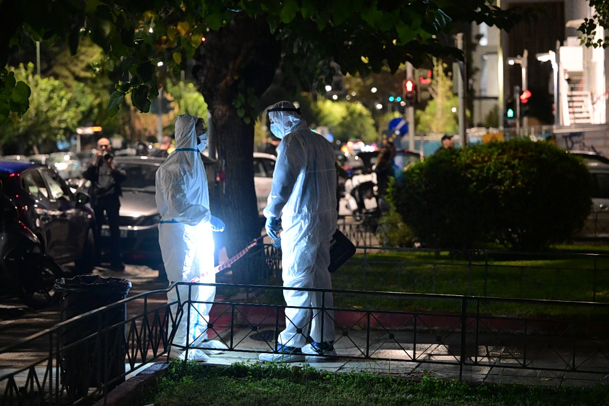 Bomb Attack on Jacky O Nightclub Solved, Three Arrested