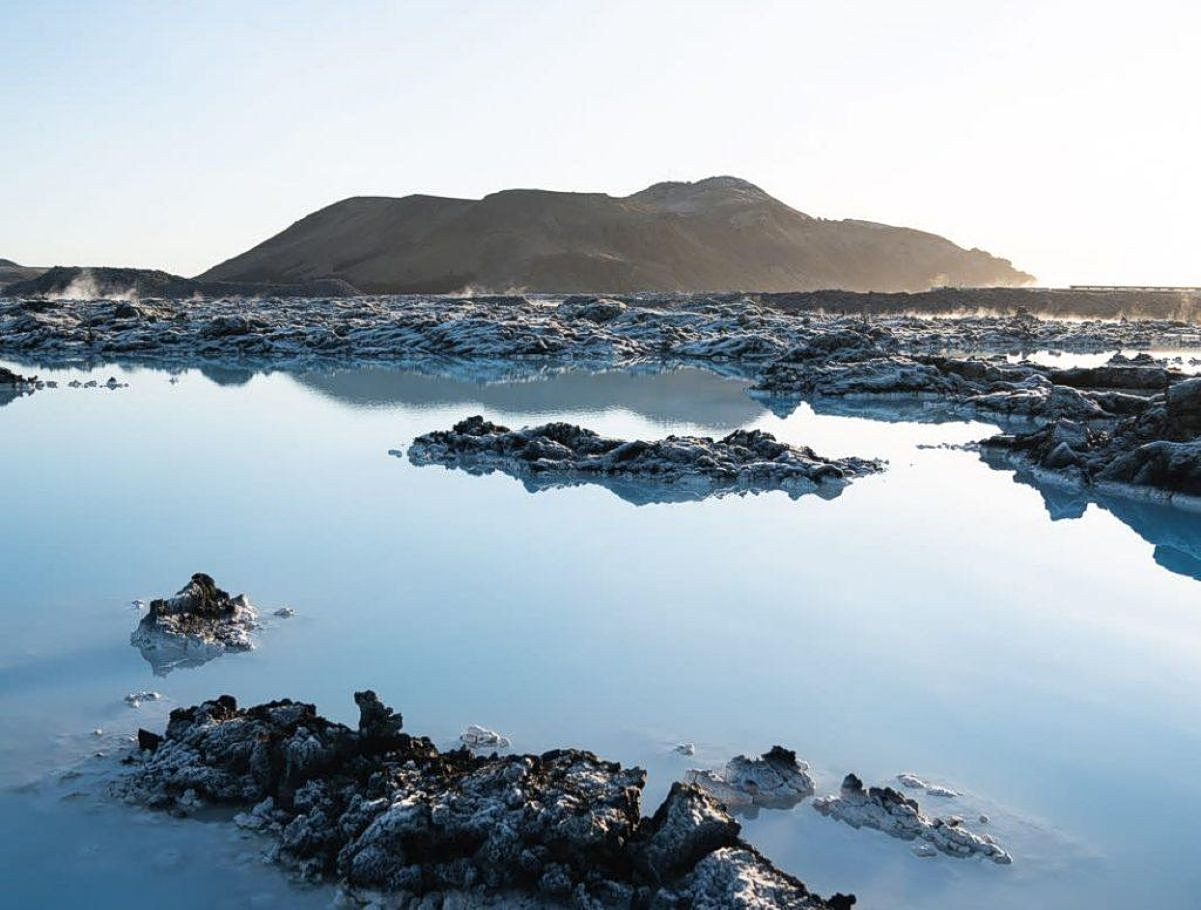 World tourism destinations