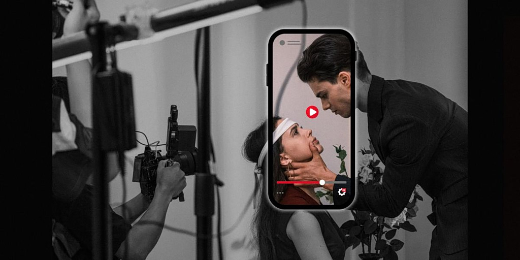 The Rise of Micro Dramas