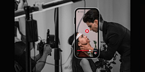 The Rise of Micro Dramas